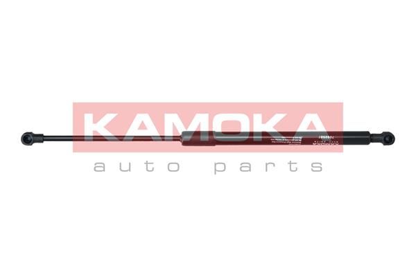 KAMOKA 7092567 Gas Spring, boot/cargo area