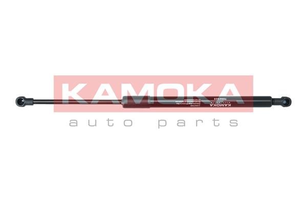 KAMOKA 7092569 Gas Spring, boot/cargo area