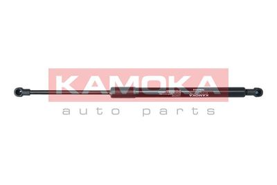Gas Spring, boot/cargo area KAMOKA 7092569