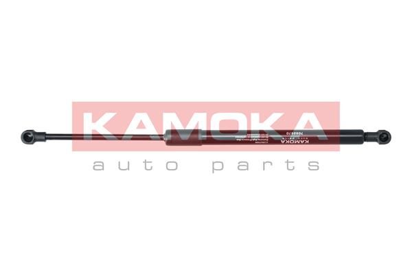 KAMOKA 7092570 Gas Spring, boot/cargo area