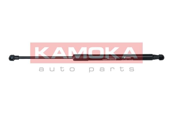 KAMOKA 7092572 Gas Spring, boot/cargo area