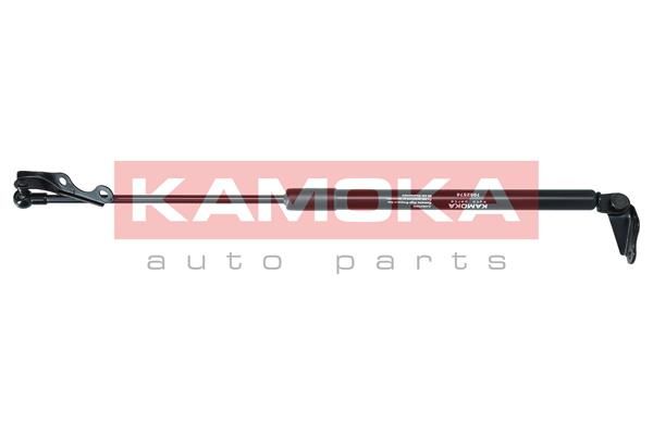 KAMOKA 7092574 Gas Spring, boot/cargo area