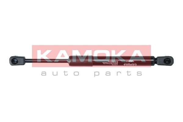 KAMOKA 7092577 Gas Spring, boot/cargo area
