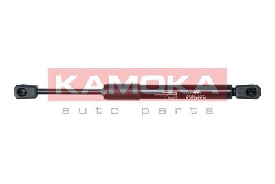 Gas Spring, boot/cargo area KAMOKA 7092577