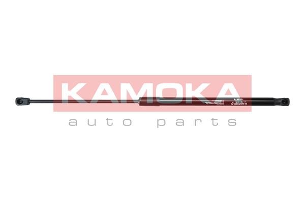 KAMOKA 7092578 Gas Spring, boot/cargo area