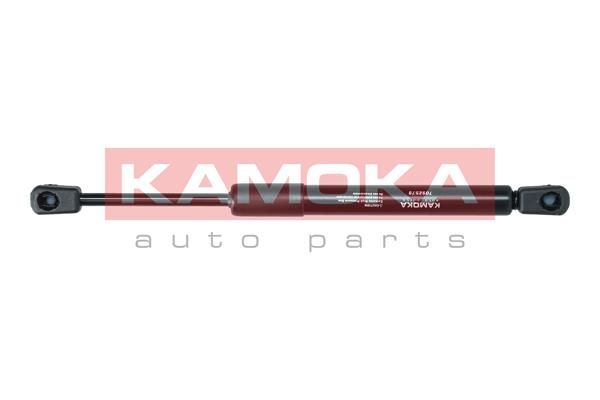 KAMOKA 7092579 Gas Spring, boot/cargo area
