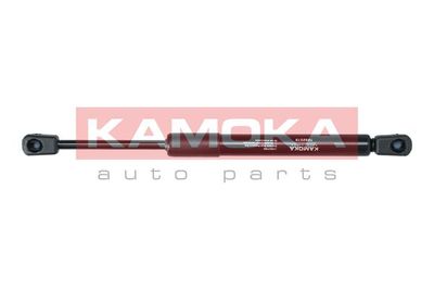 Gas Spring, boot/cargo area KAMOKA 7092579