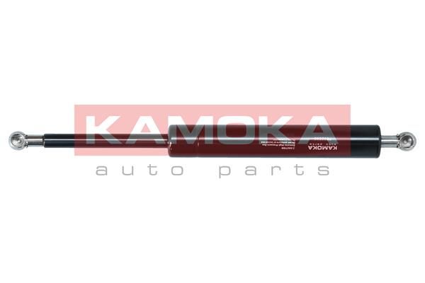 KAMOKA 7092585 Gas Spring, boot/cargo area