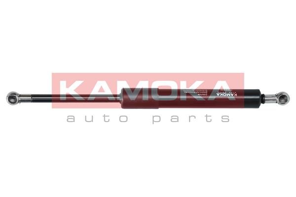 KAMOKA 7092586 Gas Spring, boot/cargo area