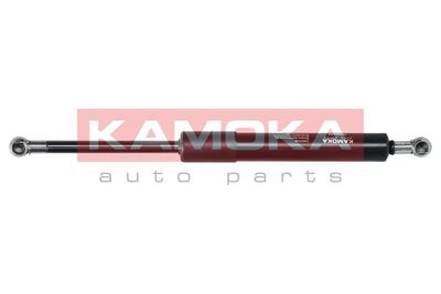 Gas Spring, boot/cargo area KAMOKA 7092586