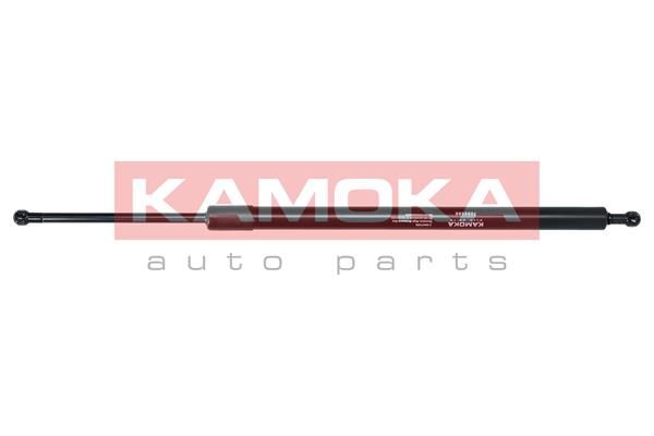 KAMOKA 7092588 Gas Spring, boot/cargo area