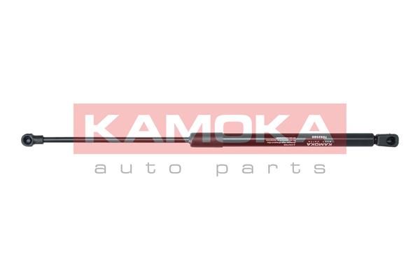 KAMOKA 7092589 Gas Spring, boot/cargo area