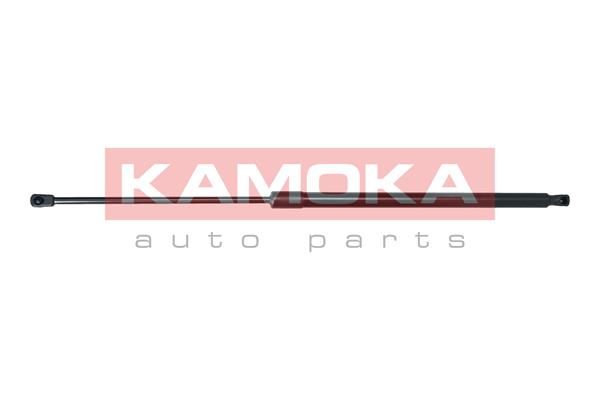 KAMOKA 7092591 Gas Spring, boot/cargo area
