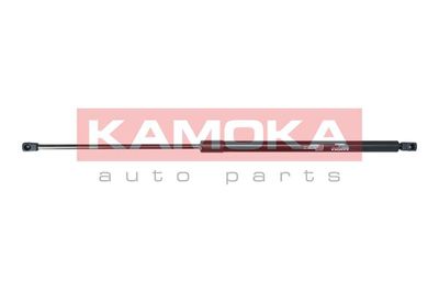 Gas Spring, boot/cargo area KAMOKA 7092592