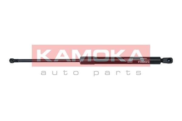 KAMOKA 7092594 Gas Spring, boot/cargo area