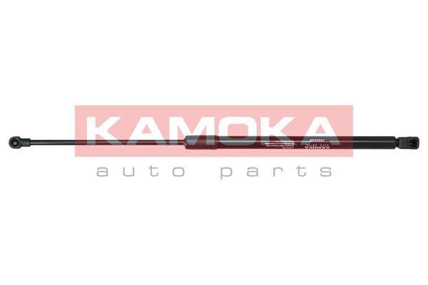 KAMOKA 7092595 Gas Spring, boot/cargo area