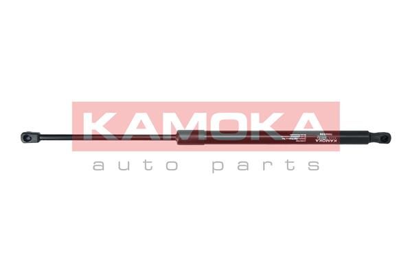 KAMOKA 7092598 Gas Spring, boot/cargo area