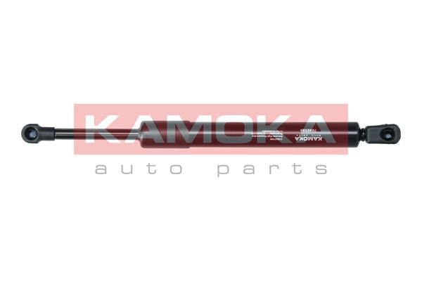 KAMOKA 7092599 Gas Spring, boot/cargo area