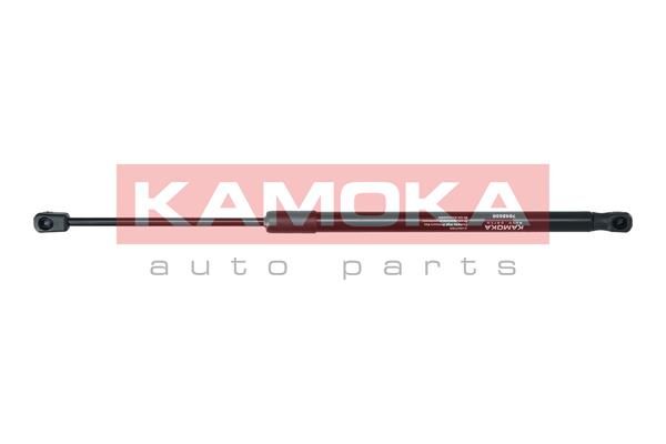 KAMOKA 7092600 Gas Spring, boot/cargo area