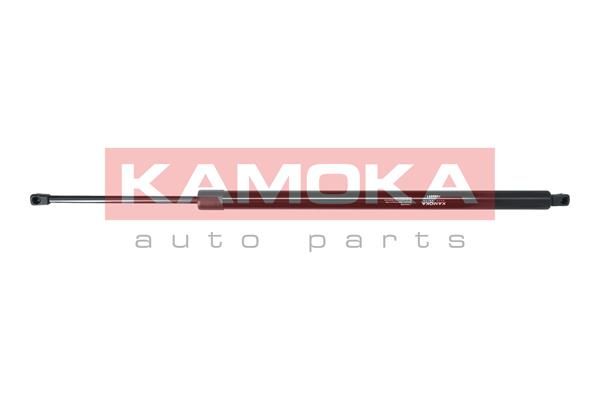 KAMOKA 7092601 Gas Spring, boot/cargo area