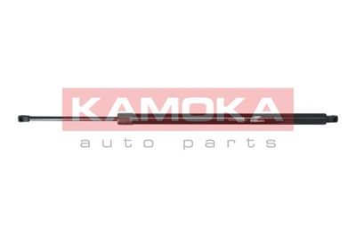 Gas Spring, boot/cargo area KAMOKA 7092601