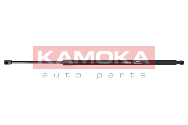 KAMOKA 7092602 Gas Spring, boot/cargo area