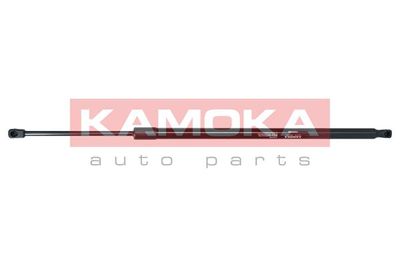 Gas Spring, boot/cargo area KAMOKA 7092603