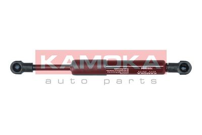 Gas Spring, boot/cargo area KAMOKA 7092604