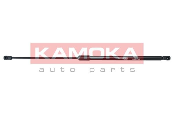 KAMOKA 7092605 Gas Spring, boot/cargo area