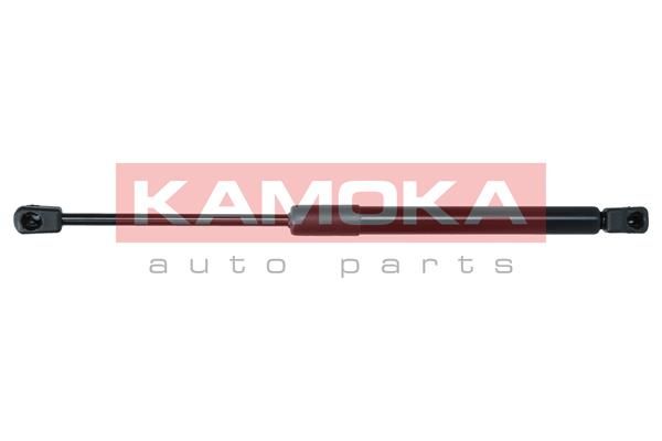 KAMOKA 7092606 Gas Spring, boot/cargo area