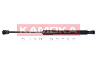 Gas Spring, boot/cargo area KAMOKA 7092606