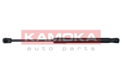Gas Spring, boot/cargo area KAMOKA 7092607