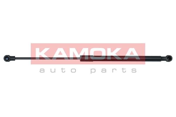 KAMOKA 7092609 Gas Spring, boot/cargo area