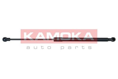 Gas Spring, boot/cargo area KAMOKA 7092609
