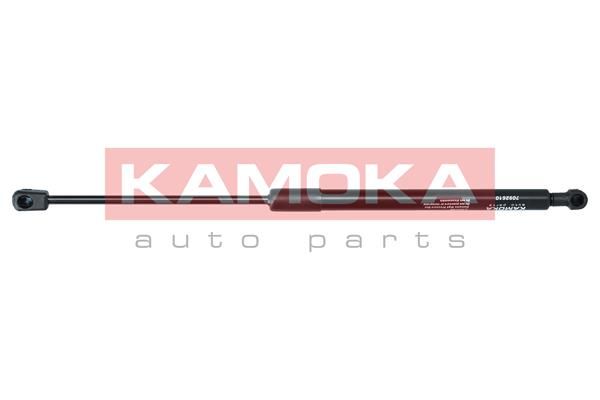 KAMOKA 7092610 Gas Spring, boot/cargo area