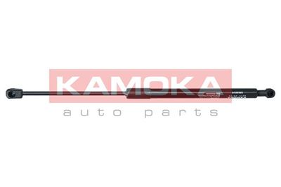 Gas Spring, boot/cargo area KAMOKA 7092610