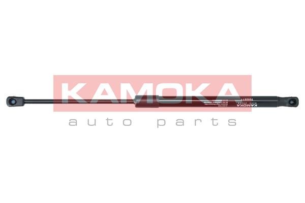KAMOKA 7092611 Gas Spring, boot/cargo area