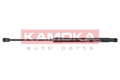 Gas Spring, boot/cargo area KAMOKA 7092611