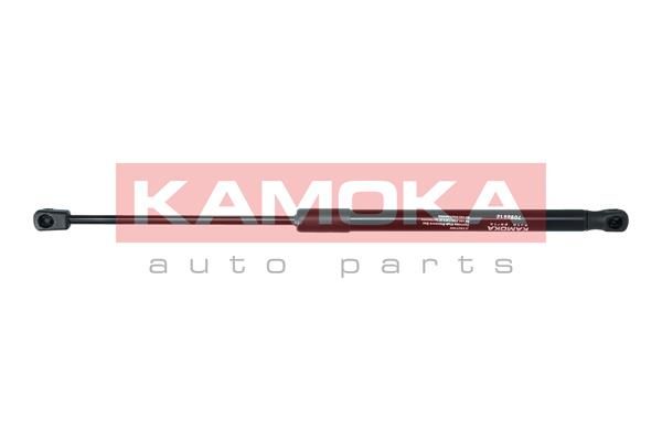 KAMOKA 7092612 Gas Spring, boot/cargo area