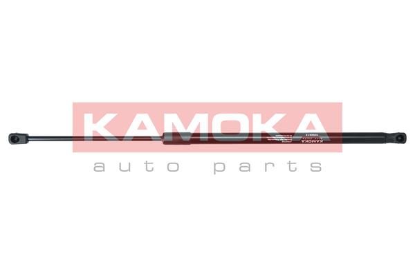 KAMOKA 7092613 Gas Spring, boot/cargo area