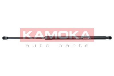 Gas Spring, boot/cargo area KAMOKA 7092613