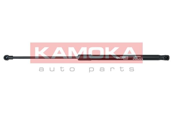 KAMOKA 7092614 Gas Spring, boot/cargo area