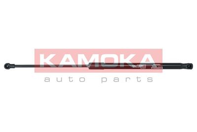Gas Spring, boot/cargo area KAMOKA 7092614
