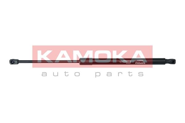 KAMOKA 7092617 Gas Spring, boot/cargo area