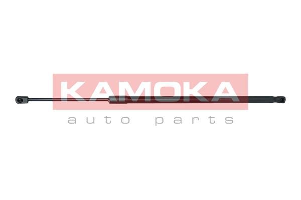 KAMOKA 7092618 Gas Spring, boot/cargo area