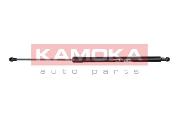KAMOKA 7092619 Gas Spring, boot/cargo area