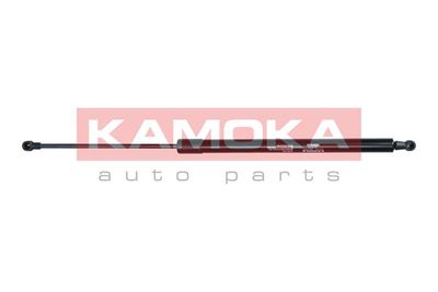 Gas Spring, boot/cargo area KAMOKA 7092619