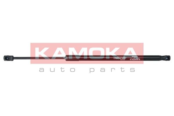 KAMOKA 7092620 Gas Spring, boot/cargo area
