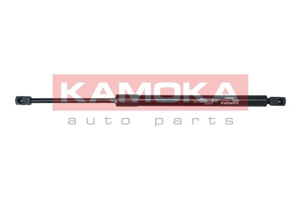 KAMOKA 7092621 Gas Spring, boot/cargo area
