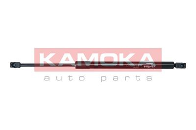Gas Spring, boot/cargo area KAMOKA 7092621